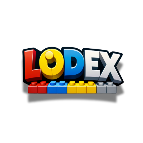 Lodex