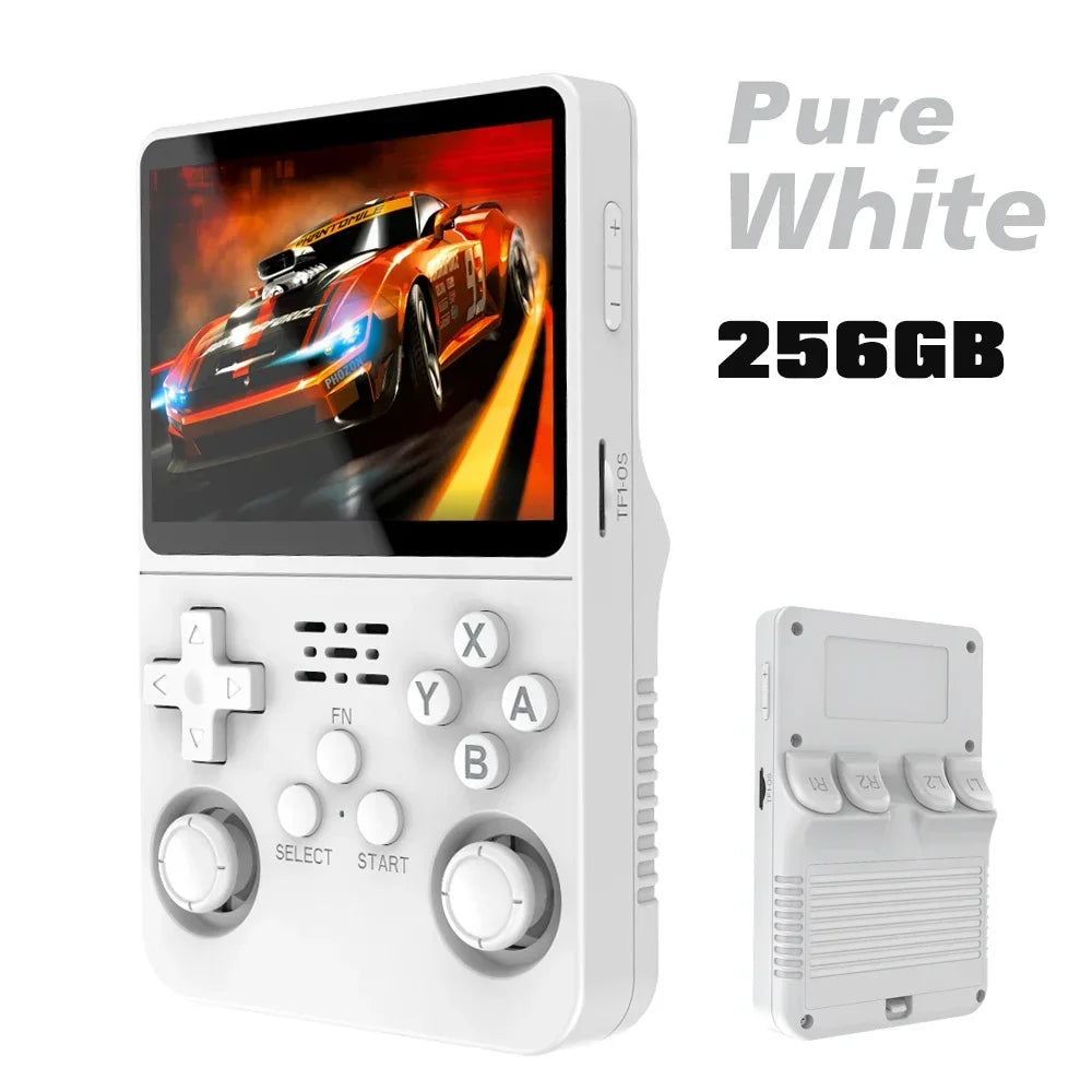 R36S Original 256G
