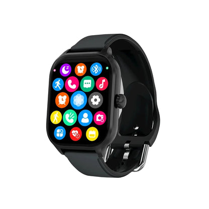 Smartwatch Compatible iPhone et Android