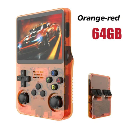 R36S Original 64G