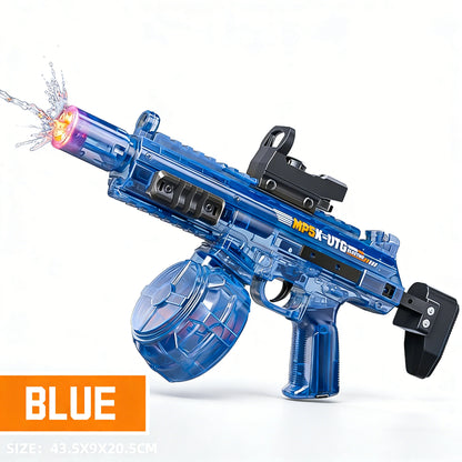 Pistolet à Eau Électrique Automatique
