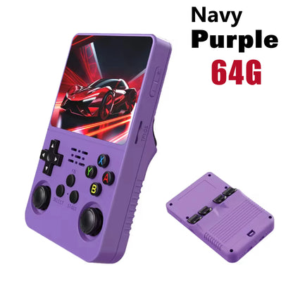 R36S Original 64G