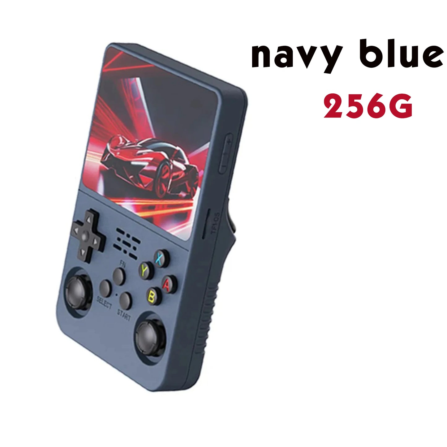 R36S Original 256G
