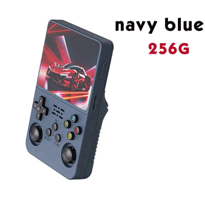 R36S Original 256G