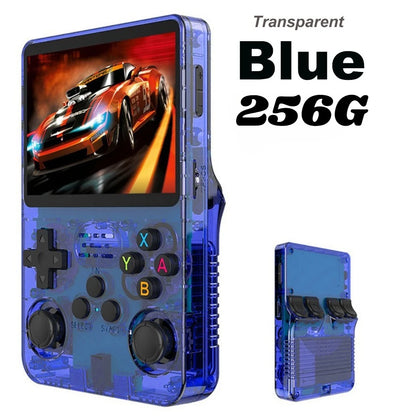R36S Original 256G