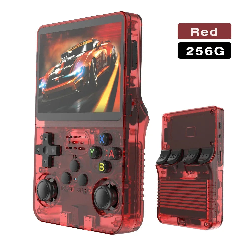 R36S Original 256G