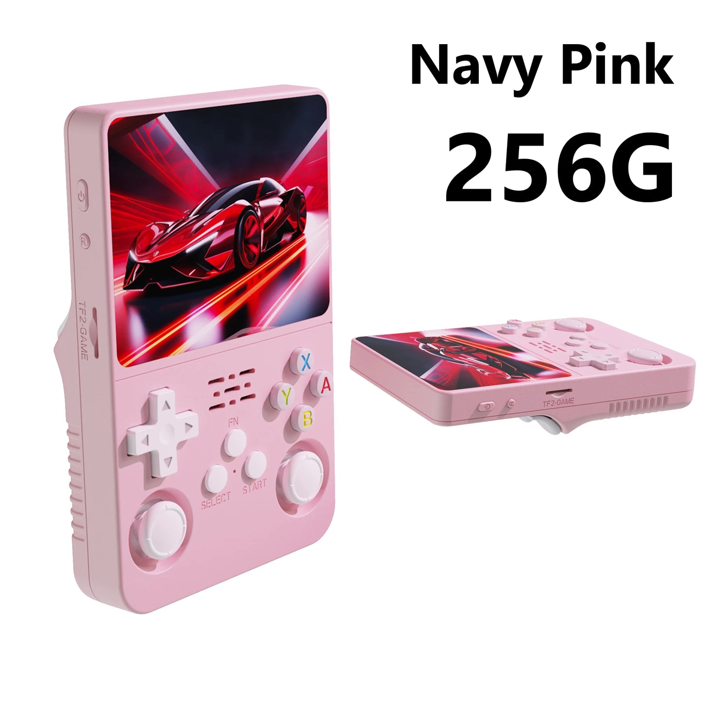 R36S Original 256G
