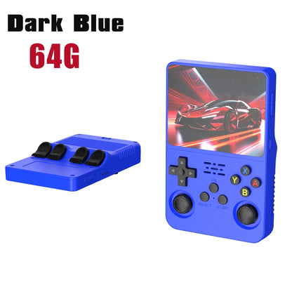 R36S Original 64G