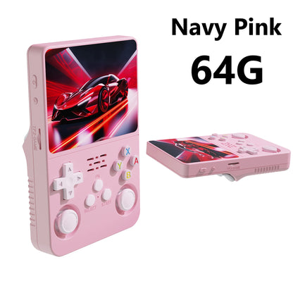 R36S Original 64G