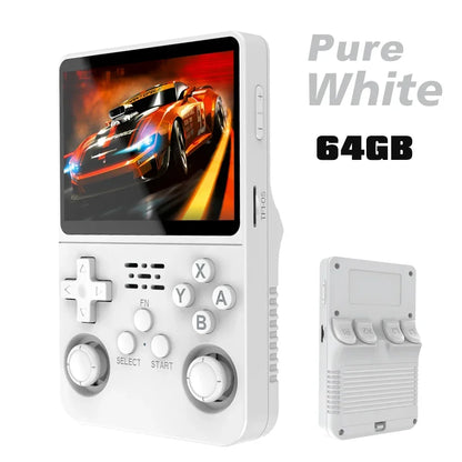 R36S Original 64G
