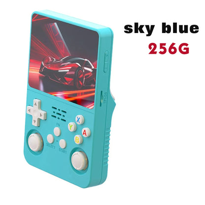 R36S Original 256G